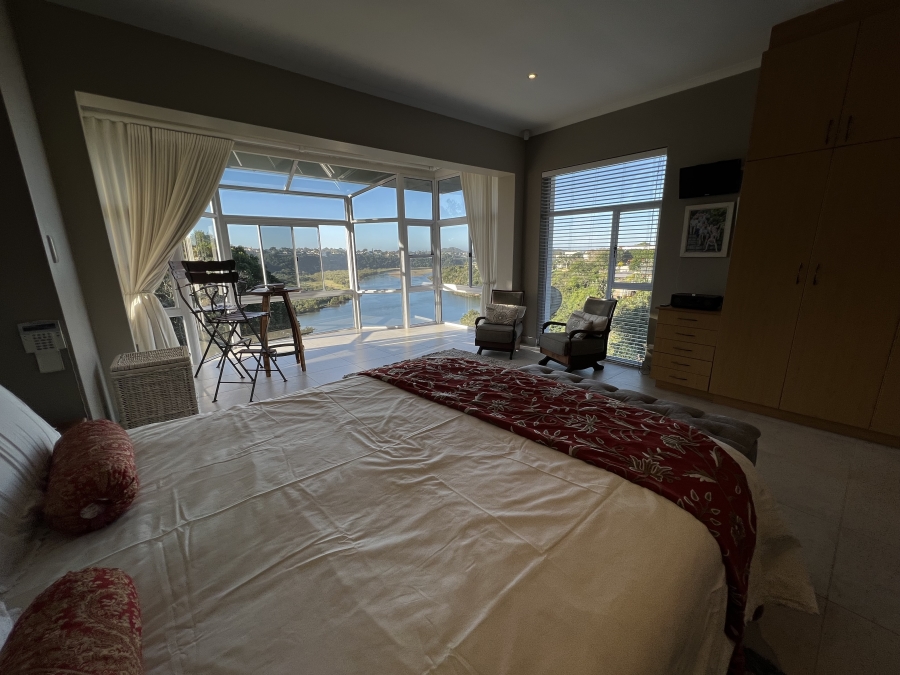 4 Bedroom Property for Sale in Nahoon Eastern Cape